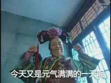 8888 poker [Video] Momen ketika suaminya memotong kue Nishikawa menikah dengan pria non-selebriti pada Maret 2021